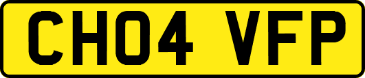 CH04VFP