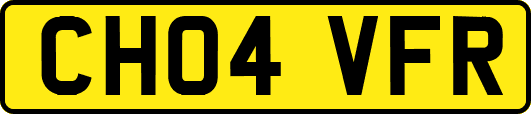 CH04VFR