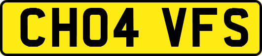 CH04VFS