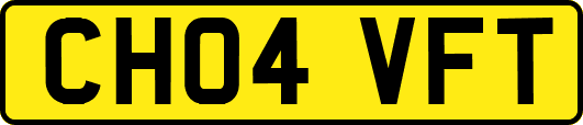 CH04VFT