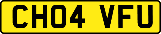 CH04VFU