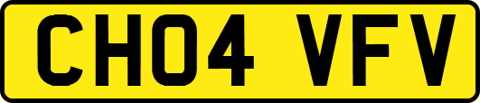 CH04VFV