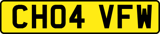 CH04VFW