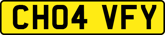 CH04VFY