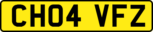 CH04VFZ