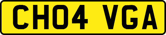 CH04VGA