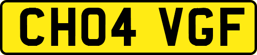 CH04VGF
