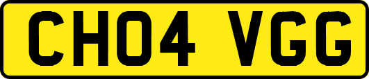 CH04VGG
