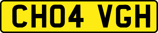 CH04VGH