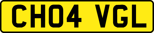 CH04VGL