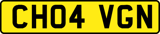CH04VGN