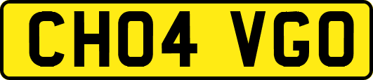 CH04VGO