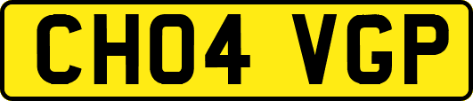 CH04VGP
