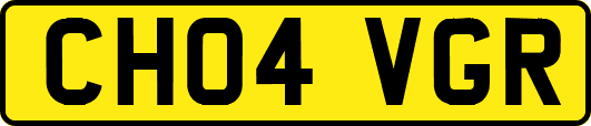 CH04VGR