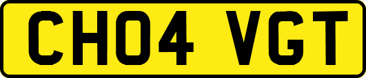 CH04VGT