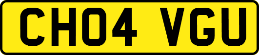CH04VGU