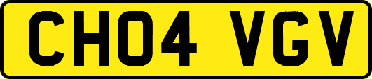 CH04VGV