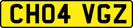 CH04VGZ