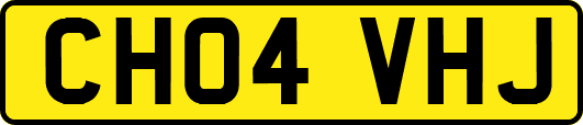 CH04VHJ