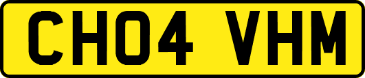 CH04VHM