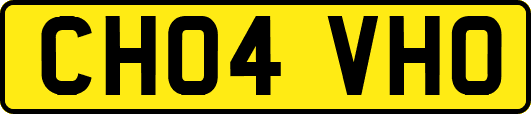 CH04VHO
