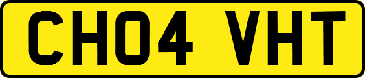 CH04VHT