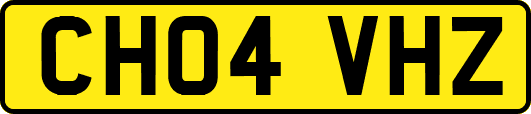 CH04VHZ