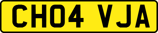 CH04VJA