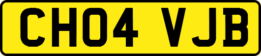 CH04VJB