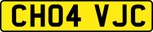 CH04VJC