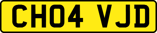 CH04VJD