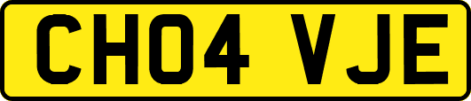 CH04VJE