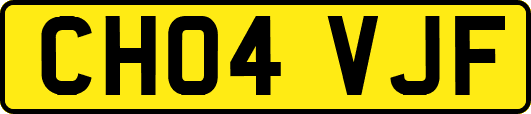 CH04VJF