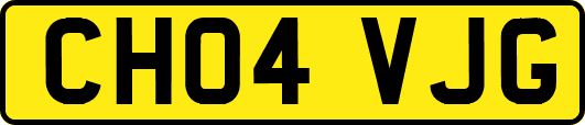 CH04VJG