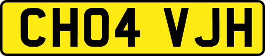 CH04VJH