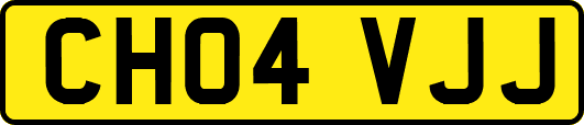 CH04VJJ