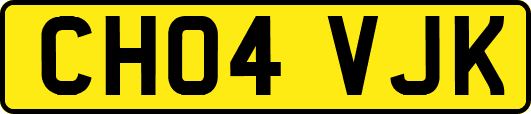 CH04VJK