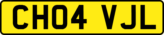 CH04VJL