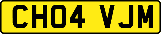 CH04VJM