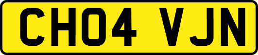 CH04VJN