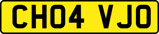 CH04VJO
