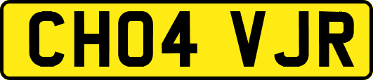 CH04VJR