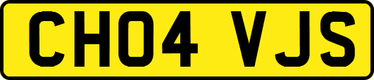 CH04VJS
