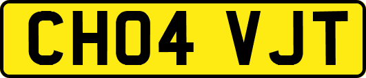 CH04VJT