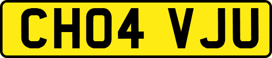 CH04VJU