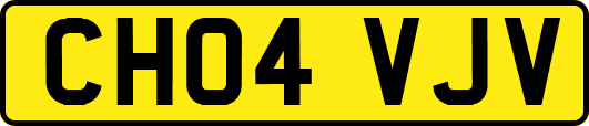 CH04VJV