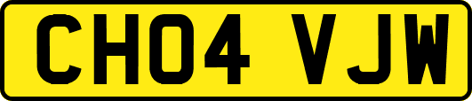 CH04VJW