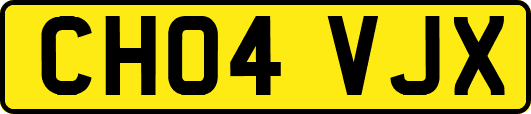 CH04VJX