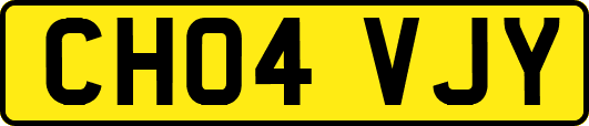CH04VJY