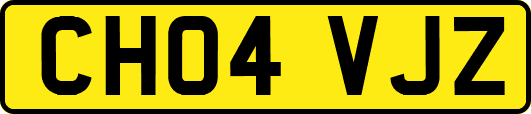 CH04VJZ